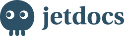 JetDocs