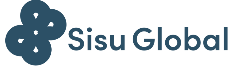 Sisu Global Health