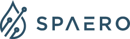 Spaero
